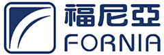 Dräger Medical AG & Co. KGaA Masimo - Royal Fornia - OEM Partner logo