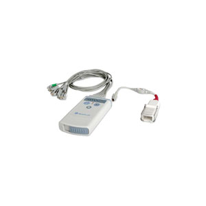 Masimo - GE Medical  - uSpO2 Oximetry Cable for ApexPro CH Telemetry
