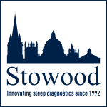 Stowood Scientific Instruments Ltd logo