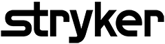 Masimo - Stryker - OEM Partner logo