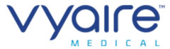 Masimo - Vyaire Medical, Inc logo