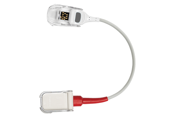 Product - LNCS Series to RD SET Patient Cable