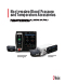 Noninvasive Blood Pressure and Temperature Accessories Catalog