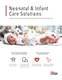 Masimo - Product Information - Neonatal & Infant Care Solutions