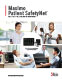 Masimo - Brochure, Patient SafetyNet 