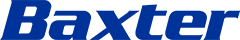 Masimo - OEM Partner - Baxter International Inc. logo
