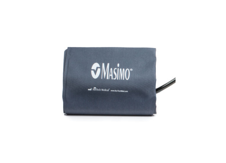 Masimo - Rad-97 with NIBP cuff