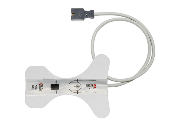 LNCS® Single-patient-use Sensors