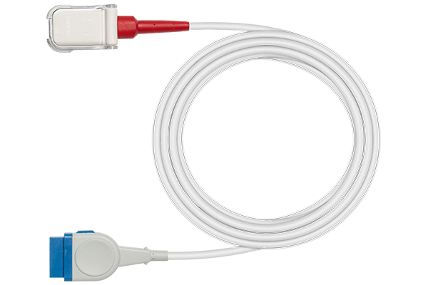 Product - LNC GE - LNCS to GE Patient Cable