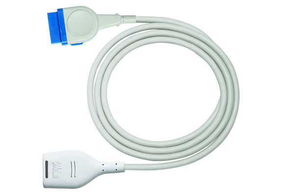Product - RD SET to GE Patient Cable
