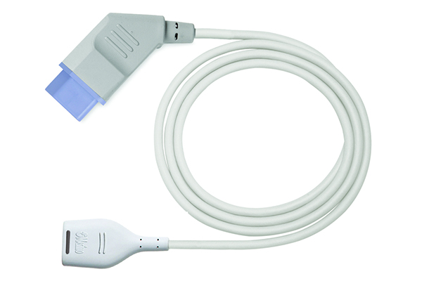 Product - RD SET to Nihon Kohden Patient Cable