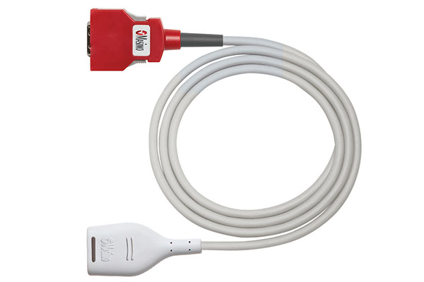 Product - RD SET MD20 20-pin RD SET Patient Cable